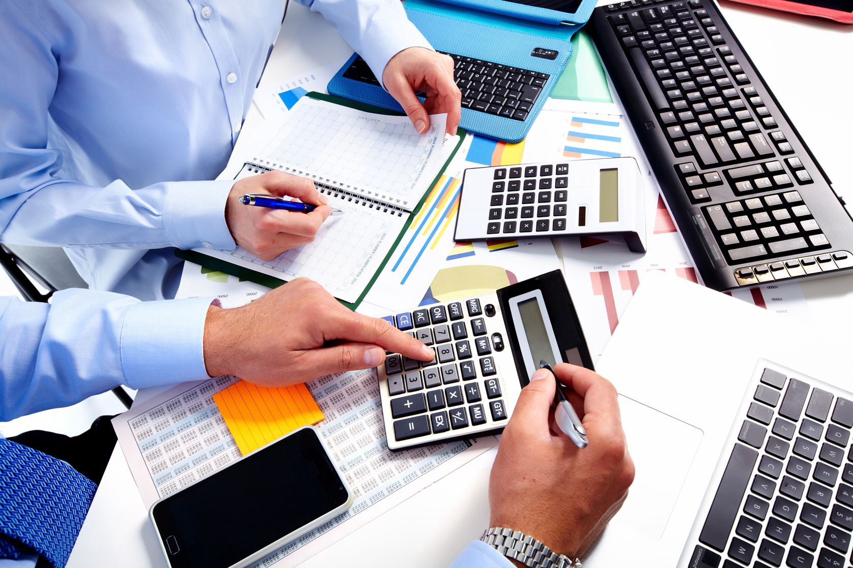 Araç Büro Taşıma